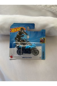 Related product image HOT WHEELS Other Toys