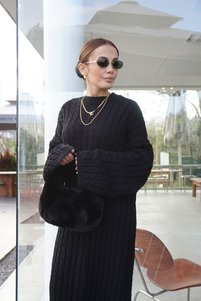 Related product image Jose Clothing Dresses