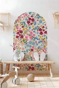 Related product image Grafikup Wall Stickers