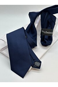 Related product image Gutiero Ties