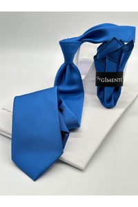 Related product image Gutiero Ties