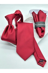 Related product image Gutiero Ties