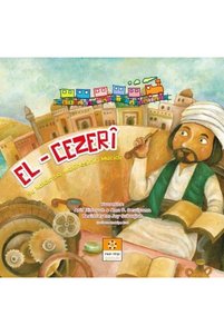 Related product image İnsan Kitap Children's Storybooks