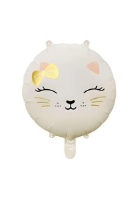 Related product image Patladı Gitti Balloons
