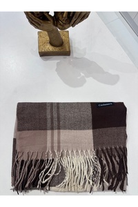 Related product image Kaşmir Shawls