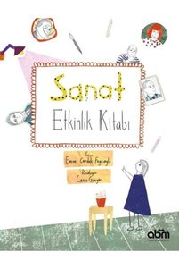 Related product image Abm Yayınevi Children's Storybooks