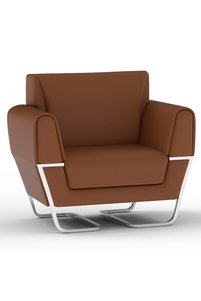 Related product image Mahmayi Side Table