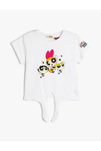 Related product image Koton T-Shirts