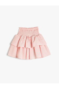Related product image Koton Skirts