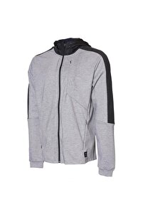 Related product image hummel Jackets