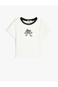 Related product image Koton T-Shirts
