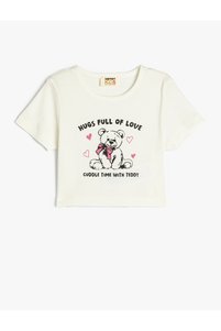 Related product image Koton T-Shirts
