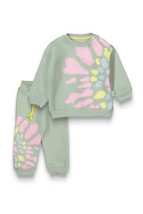Related product image baby flamindo Two Piece Sets