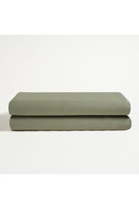 Related product image Zsa Zsa Zsu Single Sheet Sets