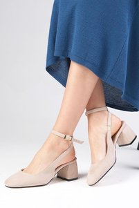Related product image Mio Gusto High Heels