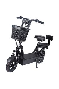 Related product image Limodo Electric Scooter