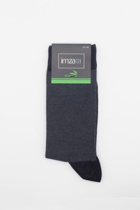 Related product image İmza Socks
