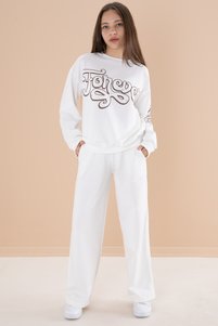 Related product image cansınmini Sweatsuit sets