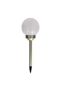Related product image micasa Garden Lighting