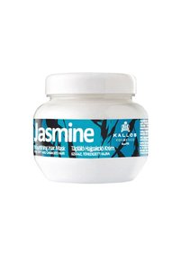 Related product image Kallos Cosmetics Hair Masks