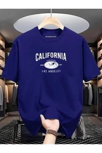 Related product image BENROMA T-Shirts