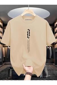 Related product image BENROMA T-Shirts