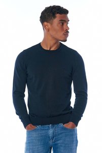 Related product image Galvanni Sweaters