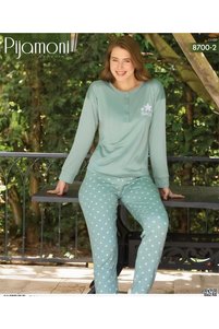 Related product image Pijamoni Pajama Sets