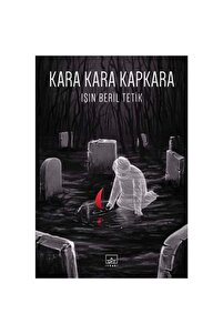 Related product image İthaki Yayınları Novel