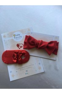 Related product image Baby Tweety Bandanas