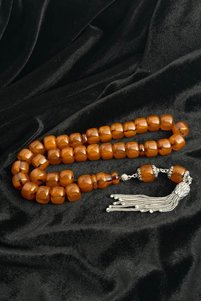 Related product image dergah tesbih Prayer Beads