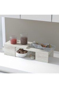 Related product image Mahmayi Organizer