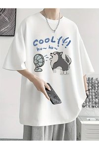 Related product image Touz Moda T-Shirts