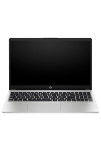 HP 255 G10 Ryzen 5 7530U 3Z6C7ES 16GB 512GB SSD 15.6 FHD FreeDOS