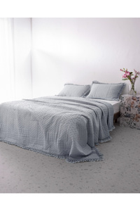 Related product image Madame Coco Double Bedspreads