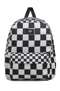 Related product image Vans Backpacks