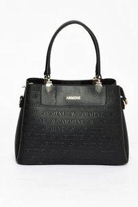 Related product image Armine Shoulder Bags