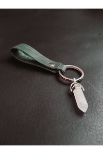 Related product image BSN Store Key Chains