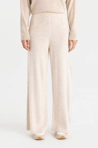 Related product image Defacto Trousers