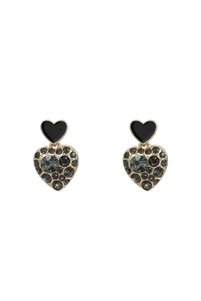 Related product image Pelin Aksesuar Jewelry Earrings