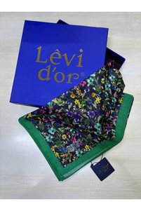صورة المنتج ذات الصلة Levidor شالات