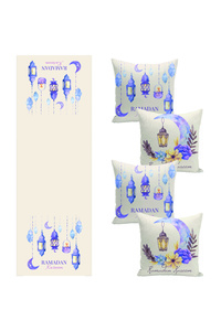 Related product image Filamente Cushions and Cushion Covers