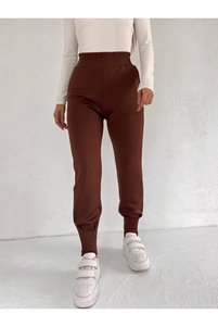 Related product image Modamorfo Trousers