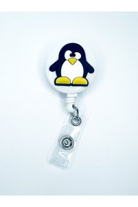 Related product image PABALAS Name Badges