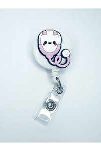 Related product image PABALAS Name Badges