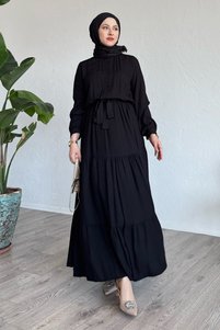 Related product image InStyle Dresses