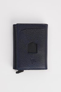 Related product image Tudors Wallets