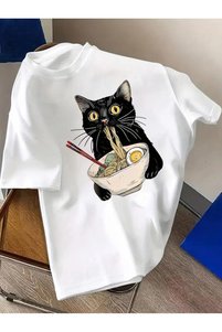 Related product image Touz Moda T-Shirts