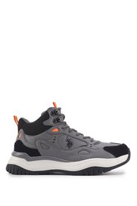 Related product image U.S. Polo Assn. Boots