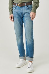 صورة المنتج ذات الصلة Wrangler جينزات